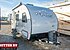 2019 Forest River R-Pod for sale 300183311